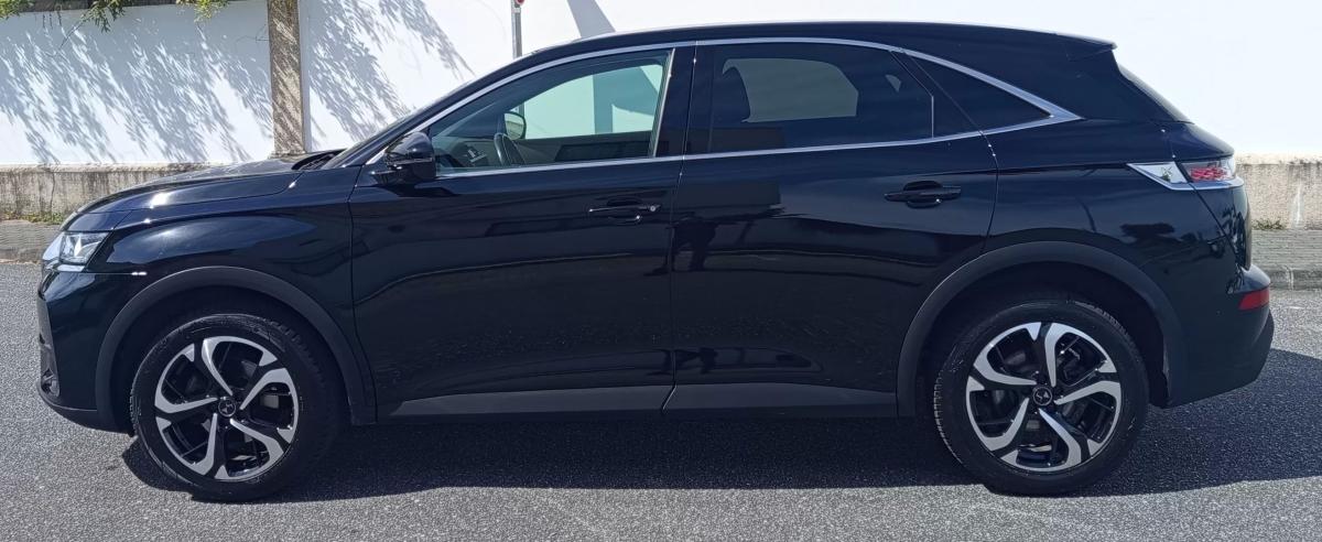 ds-ds-7-crossback-2021-gasolina-1199cc