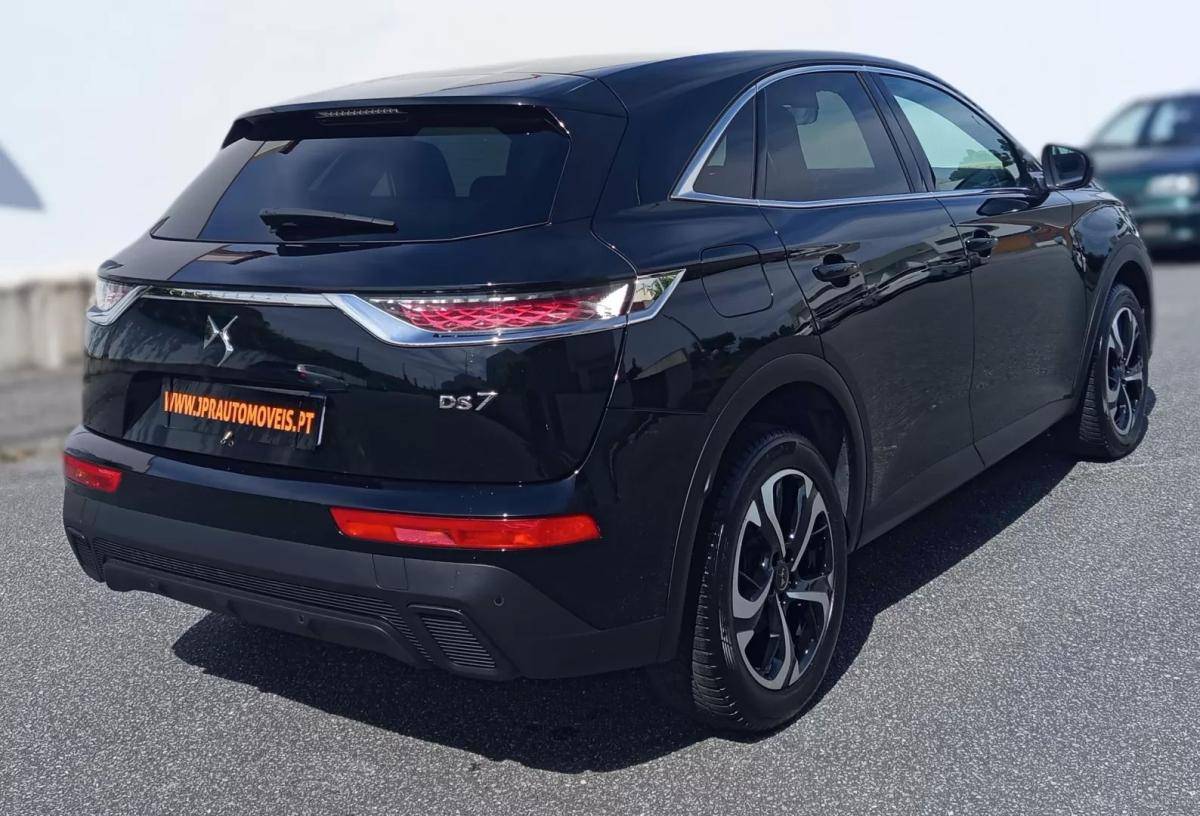 ds-ds-7-crossback-2021-gasolina-1199cc