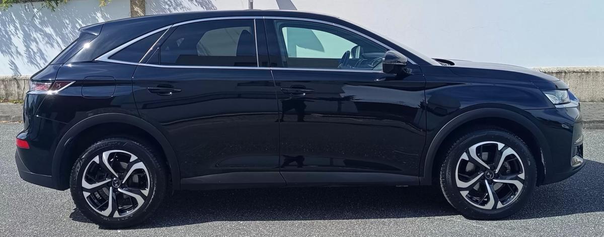 ds-ds-7-crossback-2021-gasolina-1199cc