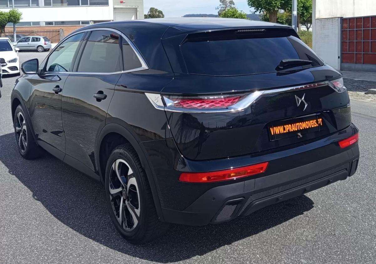 ds-ds-7-crossback-2021-gasolina-1199cc