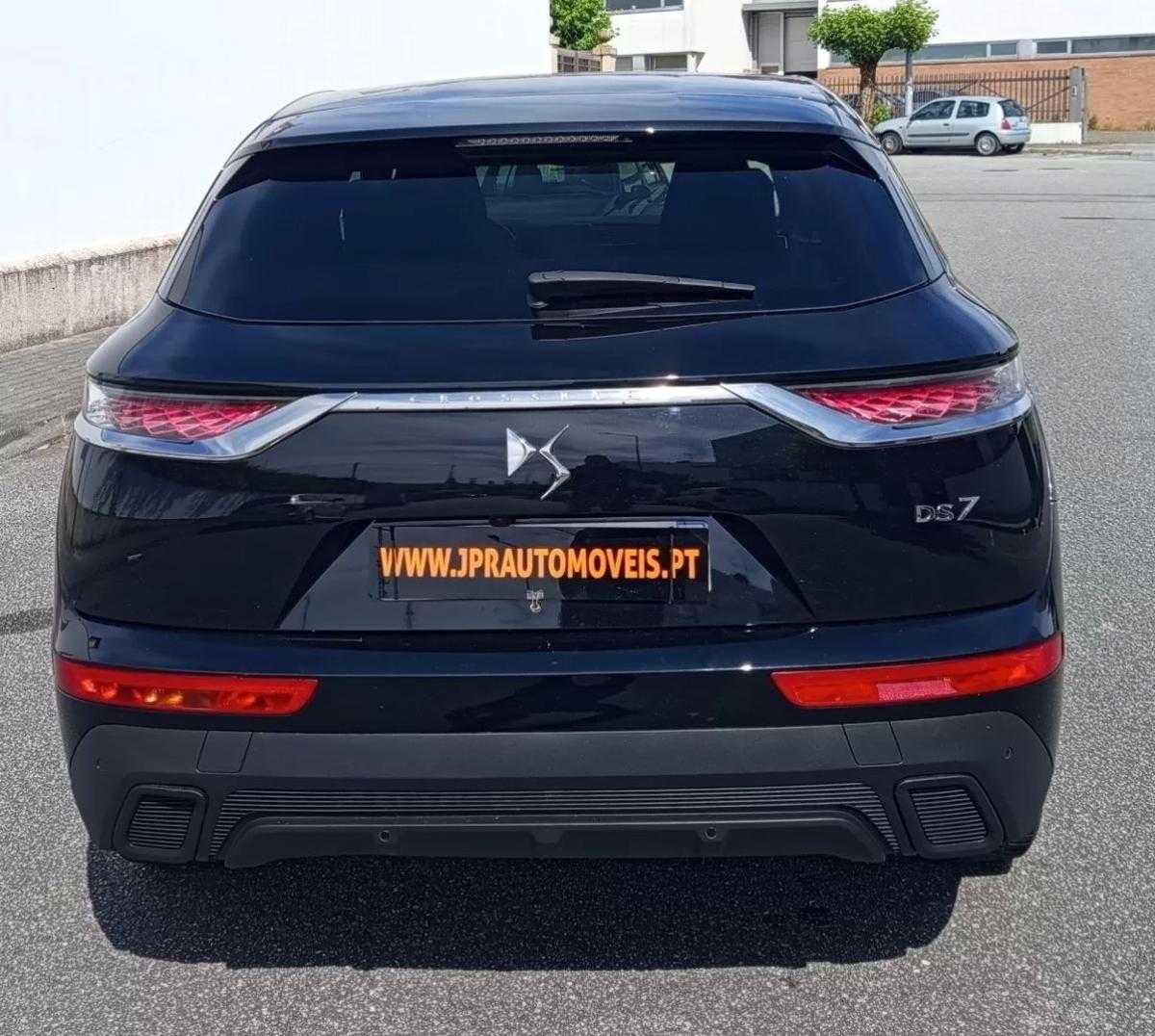 ds-ds-7-crossback-2021-gasolina-1199cc