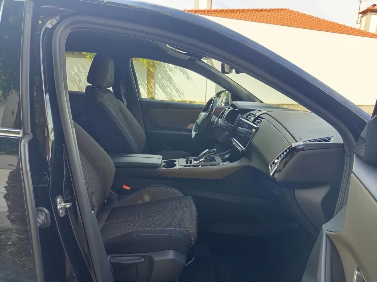 ds-ds-7-crossback-2021-gasolina-1199cc