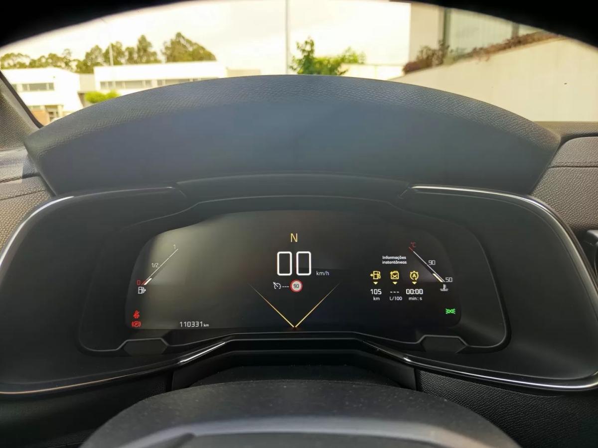 ds-ds-7-crossback-2021-gasolina-1199cc