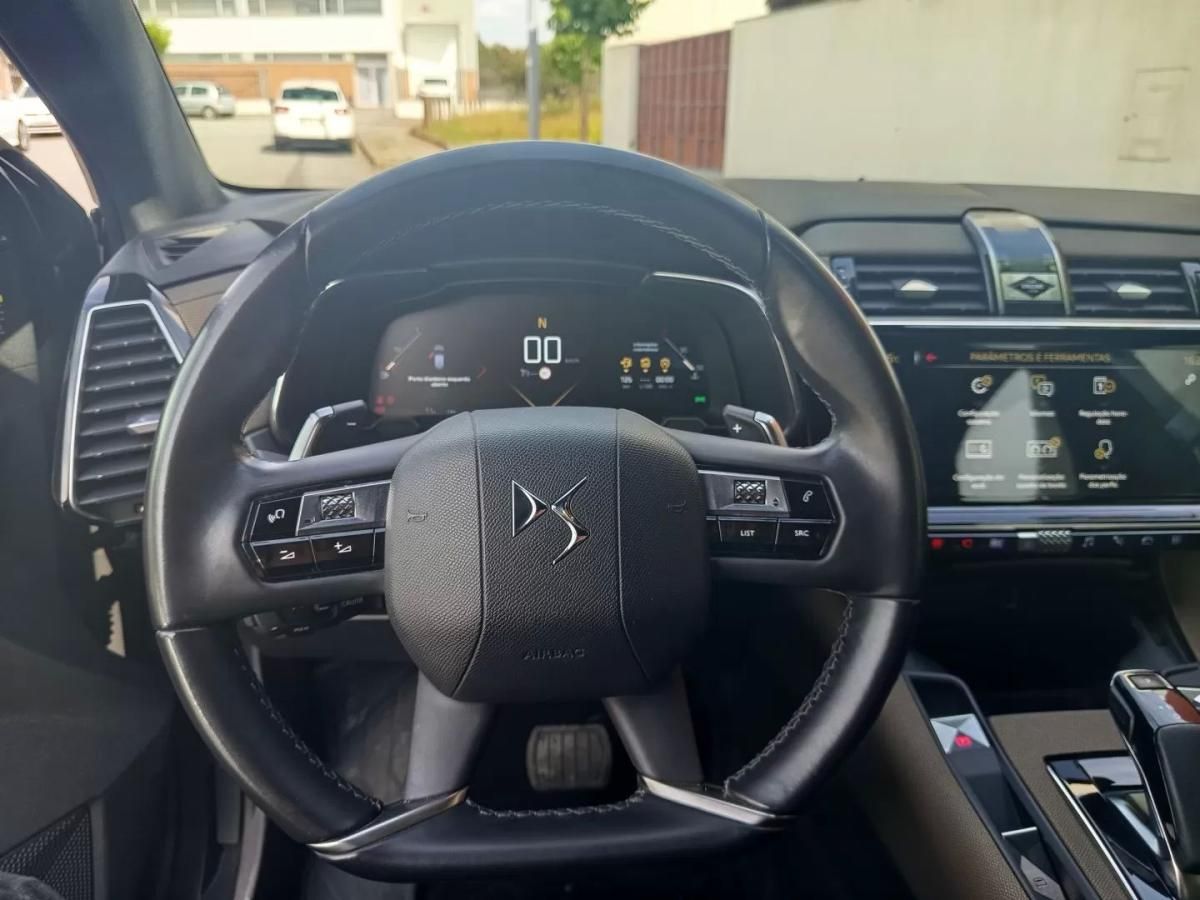 ds-ds-7-crossback-2021-gasolina-1199cc