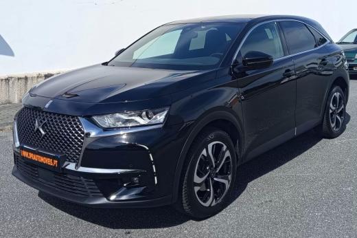 ds-ds-7-crossback-2021-gasolina-1199cc