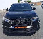 ds-ds-7-crossback-2021-gasolina-1199cc