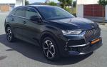 ds-ds-7-crossback-2021-gasolina-1199cc