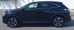 ds-ds-7-crossback-2021-gasolina-1199cc