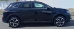 ds-ds-7-crossback-2021-gasolina-1199cc