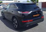 ds-ds-7-crossback-2021-gasolina-1199cc