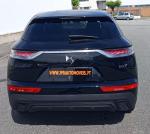 ds-ds-7-crossback-2021-gasolina-1199cc