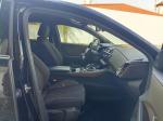 ds-ds-7-crossback-2021-gasolina-1199cc