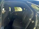 ds-ds-7-crossback-2021-gasolina-1199cc