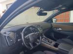 ds-ds-7-crossback-2021-gasolina-1199cc
