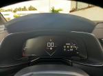 ds-ds-7-crossback-2021-gasolina-1199cc