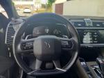 ds-ds-7-crossback-2021-gasolina-1199cc