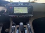 ds-ds-7-crossback-2021-gasolina-1199cc