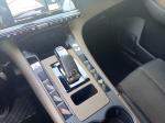 ds-ds-7-crossback-2021-gasolina-1199cc