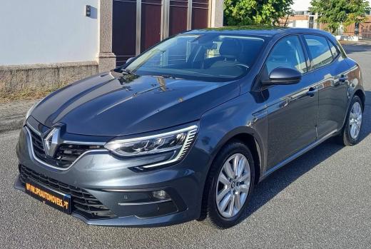 renault-megane-2022-gasolina-999cc