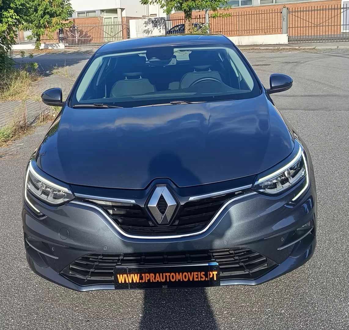 renault-megane-2022-gasolina-999cc