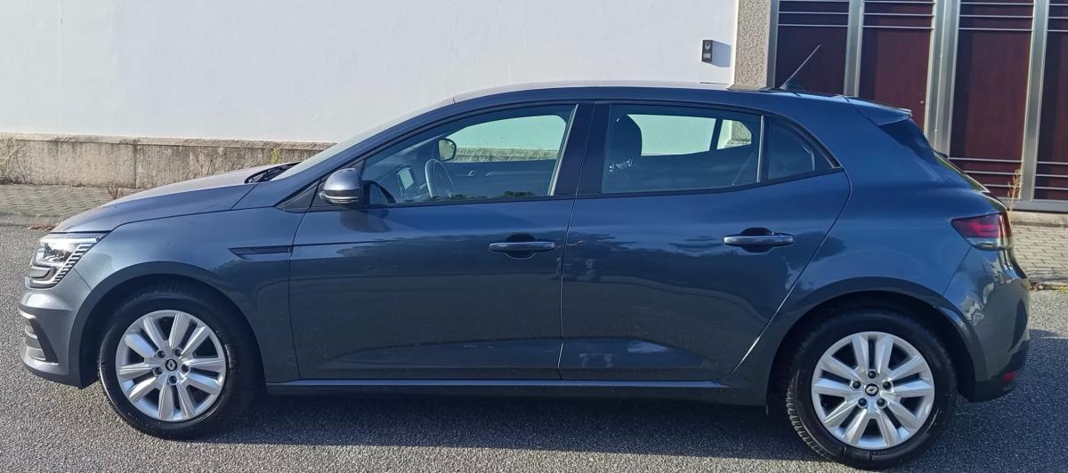 renault-megane-2022-gasolina-999cc