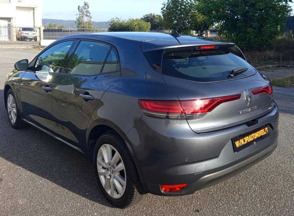 renault-megane-2022-gasolina-999cc