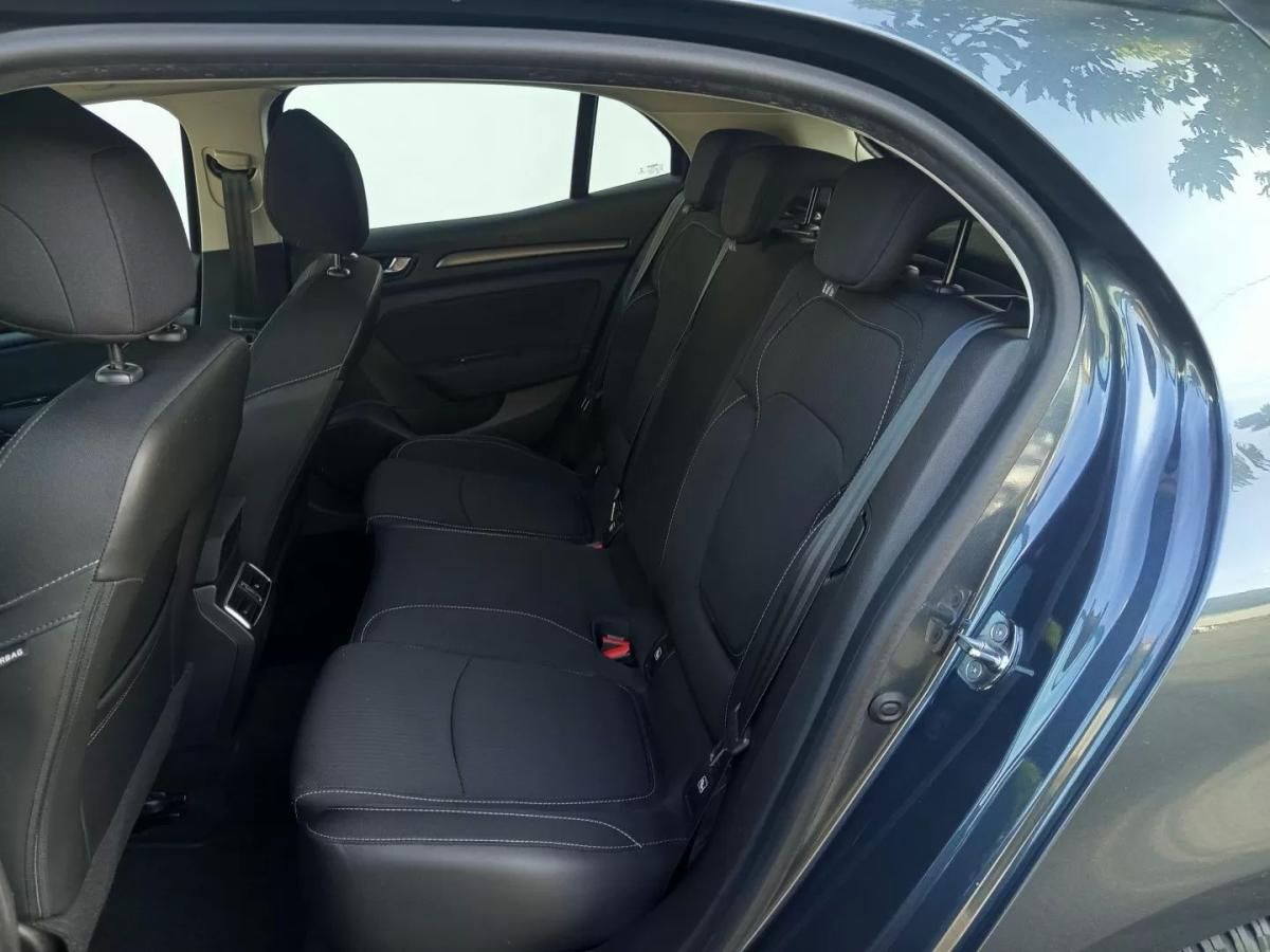 renault-megane-2022-gasolina-999cc