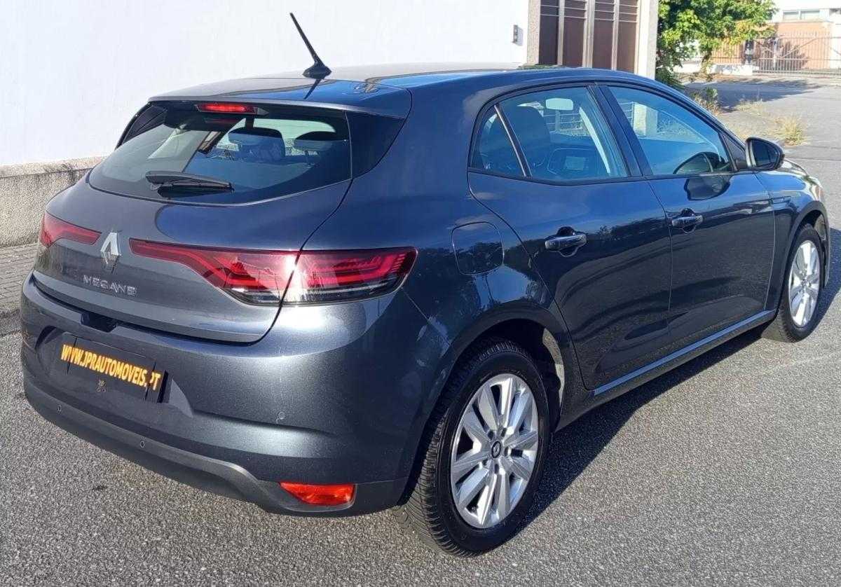 renault-megane-2022-gasolina-999cc