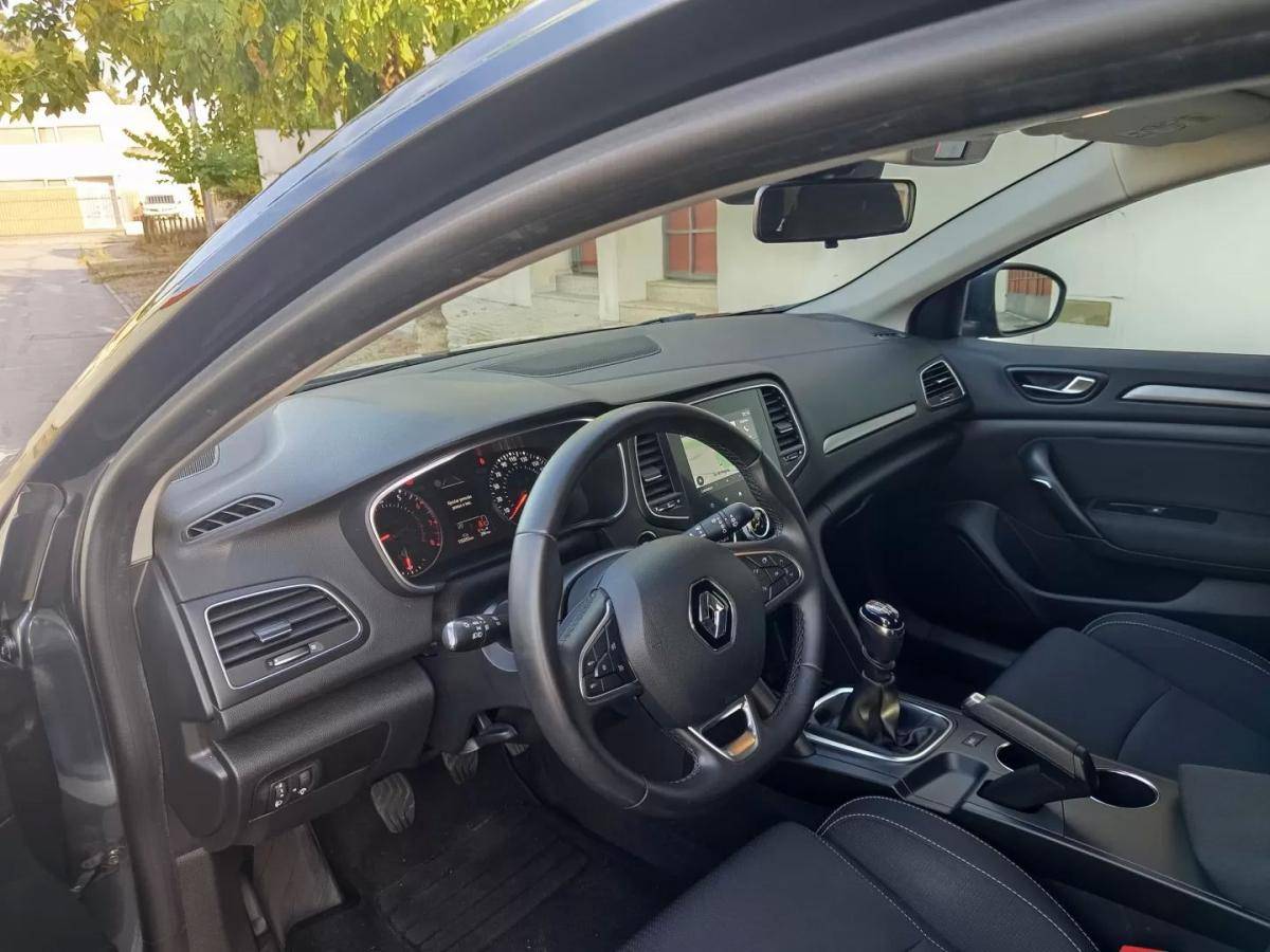 renault-megane-2022-gasolina-999cc