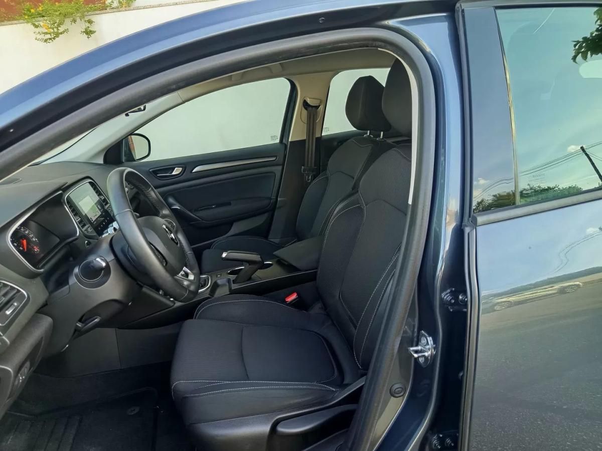 renault-megane-2022-gasolina-999cc