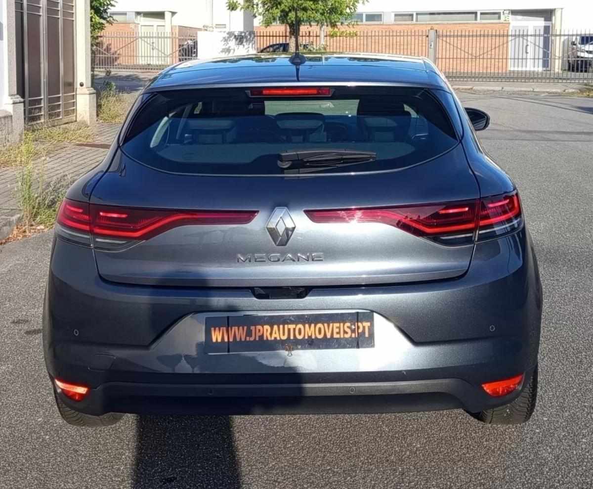 renault-megane-2022-gasolina-999cc