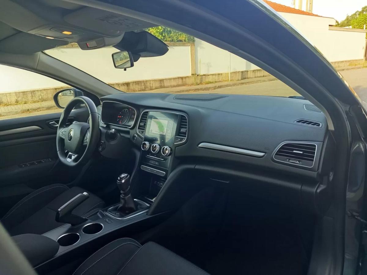 renault-megane-2022-gasolina-999cc