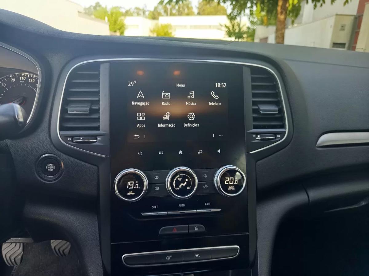 renault-megane-2022-gasolina-999cc