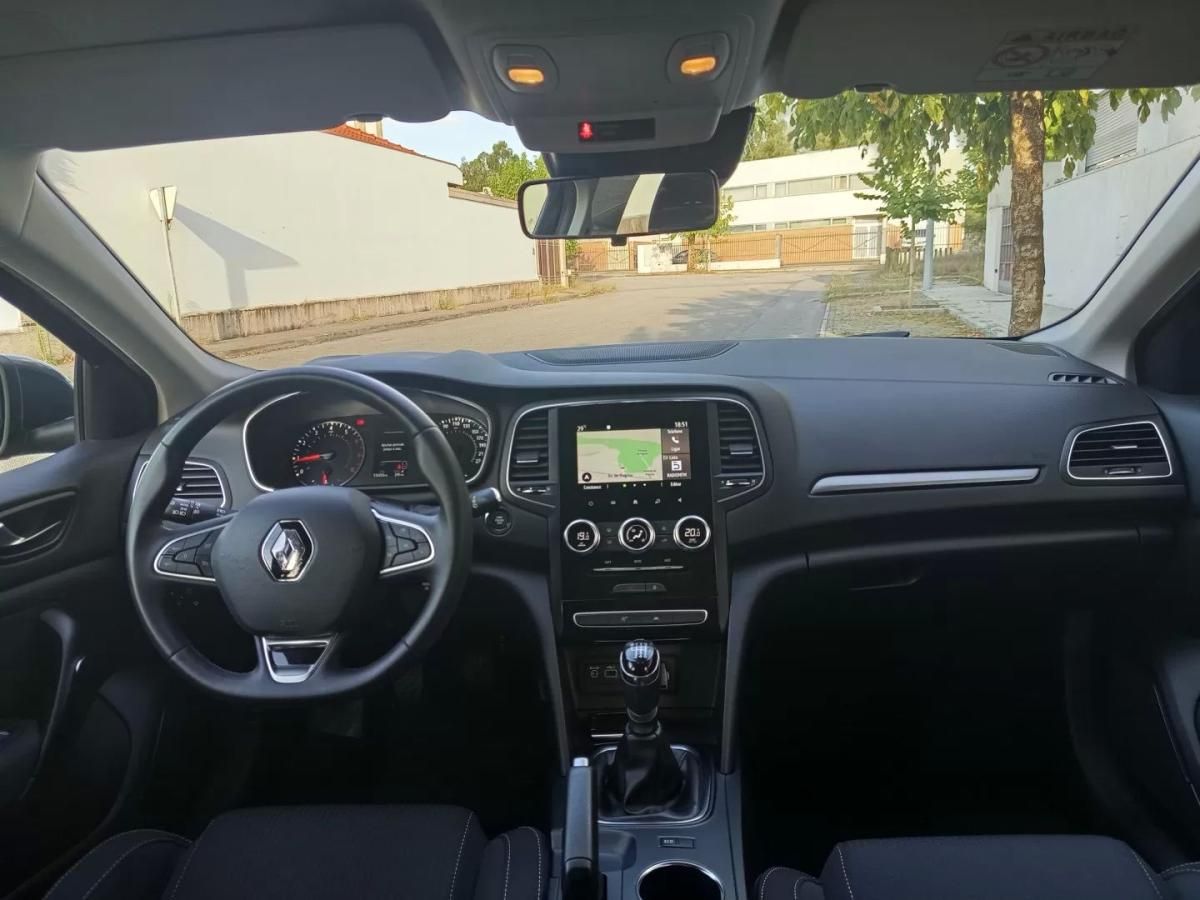 renault-megane-2022-gasolina-999cc