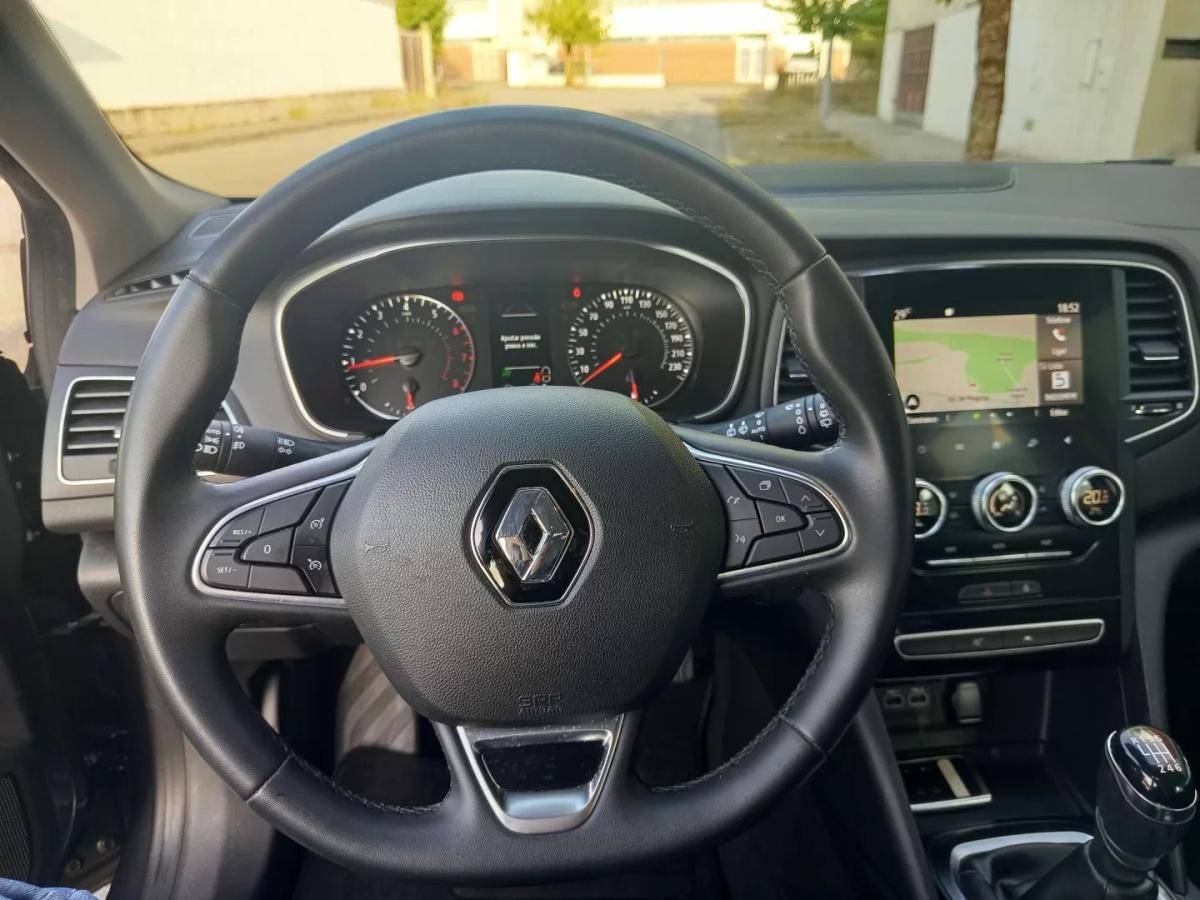 renault-megane-2022-gasolina-999cc