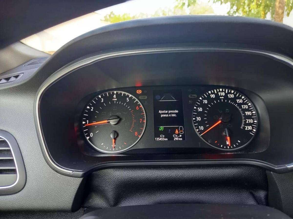 renault-megane-2022-gasolina-999cc