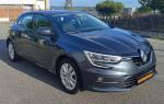 renault-megane-2022-gasolina-999cc