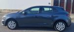 renault-megane-2022-gasolina-999cc