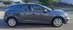 renault-megane-2022-gasolina-999cc