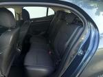 renault-megane-2022-gasolina-999cc