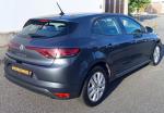 renault-megane-2022-gasolina-999cc