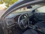 renault-megane-2022-gasolina-999cc
