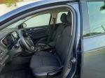 renault-megane-2022-gasolina-999cc