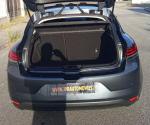 renault-megane-2022-gasolina-999cc