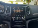 renault-megane-2022-gasolina-999cc