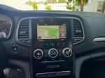 renault-megane-2022-gasolina-999cc