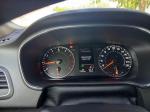 renault-megane-2022-gasolina-999cc