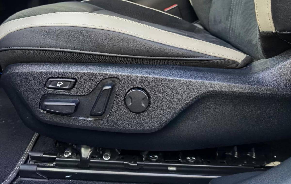 kia-ev6-2021-eletrico-200cc