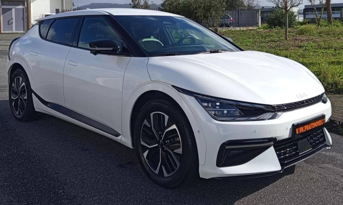 kia-ev6-2021-eletrico-200cc