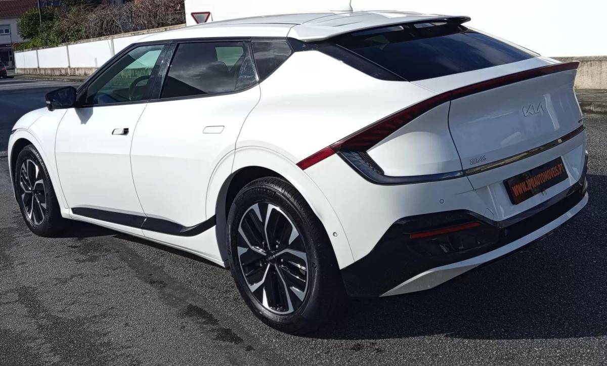 kia-ev6-2021-eletrico-200cc